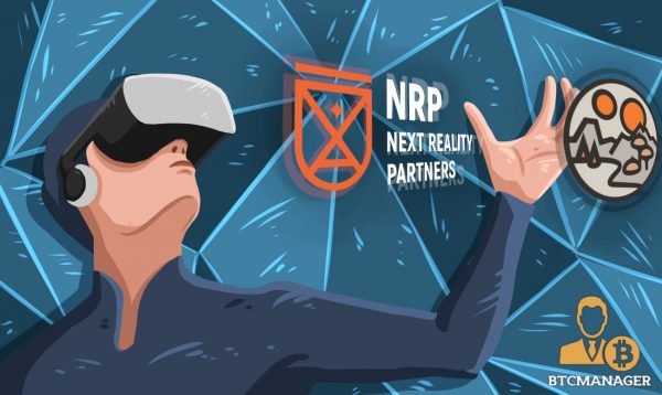 Decentraland-Is-Joining-South-Korea’s-Next-Reality-Partners-Program-ntnvwardlu2gjvzvwgdidetu77co3y2sivea7wlwjg.jpg