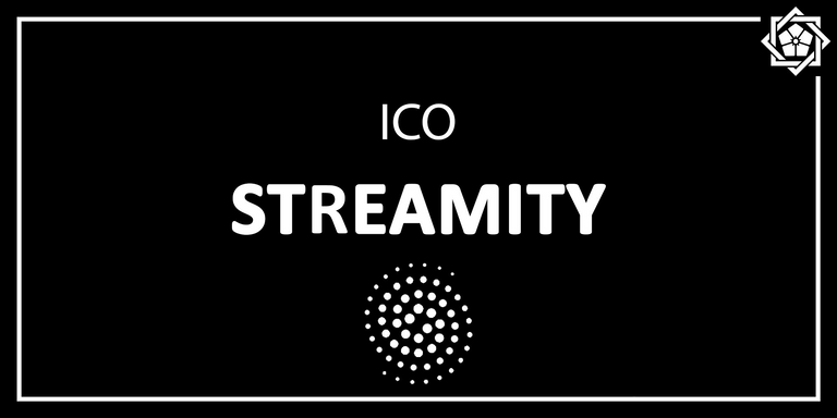 streamity