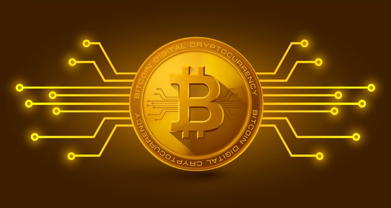 Criptomoneda-Bitcoin-BTC.jpg