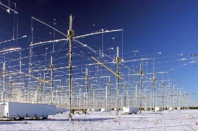 Ionosphere-heater-land.jpg