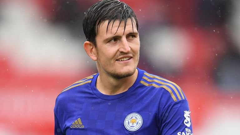 skysports-harry-maguire-leicester_4736762.jpg