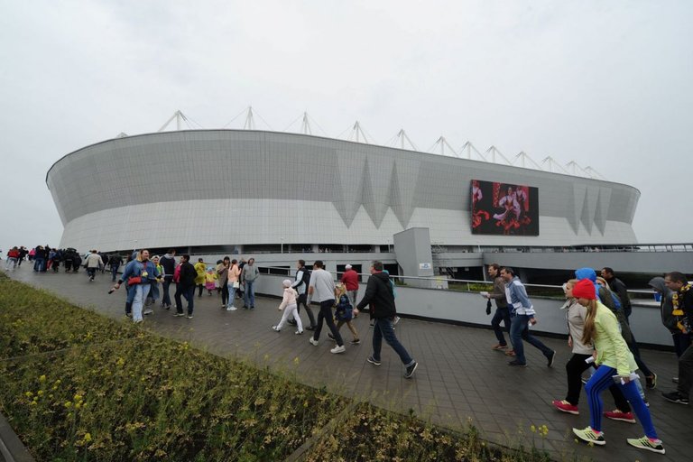 2018-05-13t154410z_491659730_rc15c886c250_rtrmadp_3_soccer-worldcup-rostov-on-don.jpg