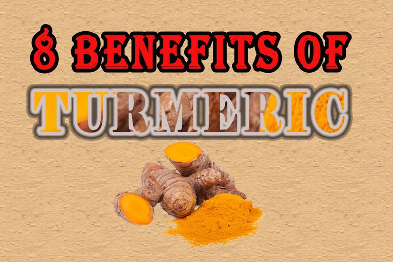 turmeric1.jpg