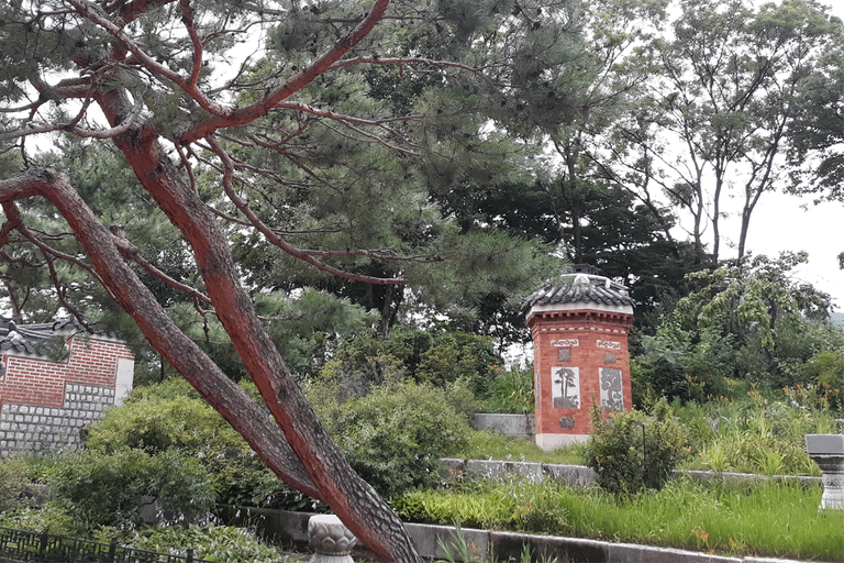 gyotaejeon-amisan-garden-27.png