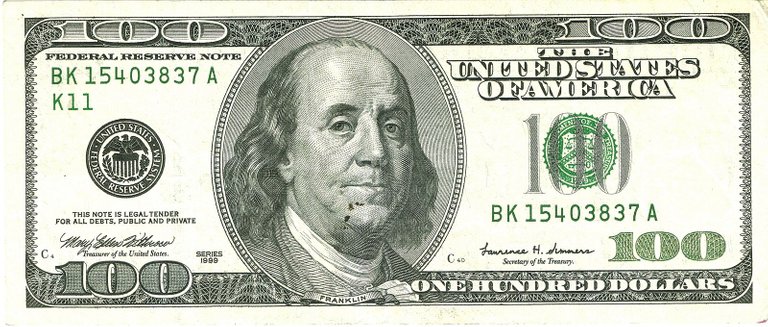 U.S._hundred_dollar_bill,_1999.jpg