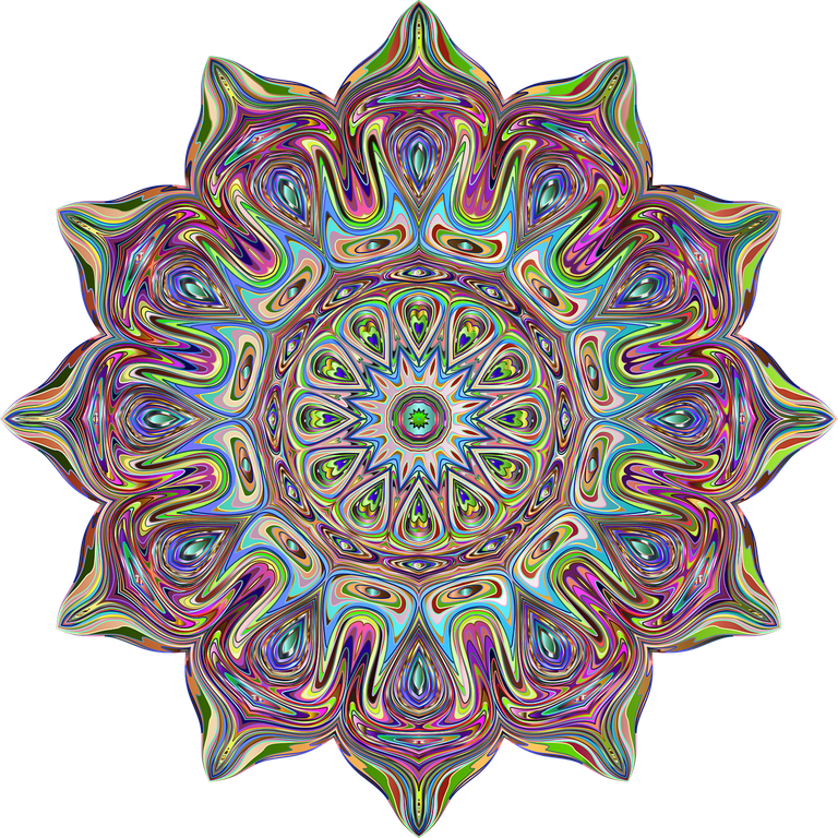 mandala-2859029_1280.png