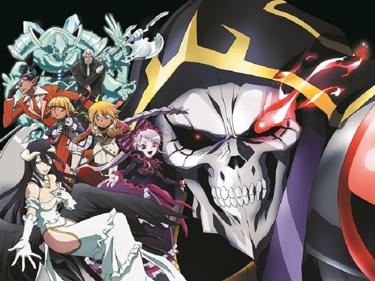 anime-overload.jpg.pagespeed.ce.dwCEgI8yEQ.jpg