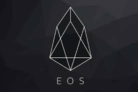 eos.jpeg