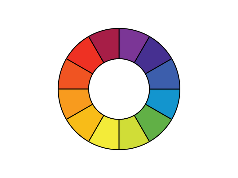 Color Wheel 1.png