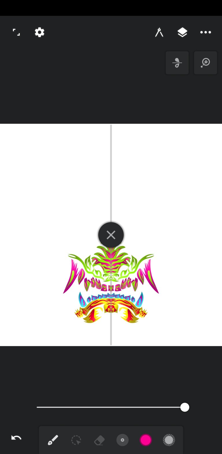 Screenshot_20240521_185316_Design.jpg