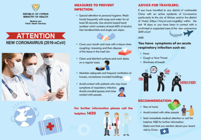 coronavirus-faq.png