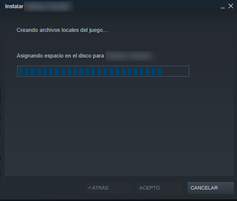 steam-descargar-2-1537580962.png