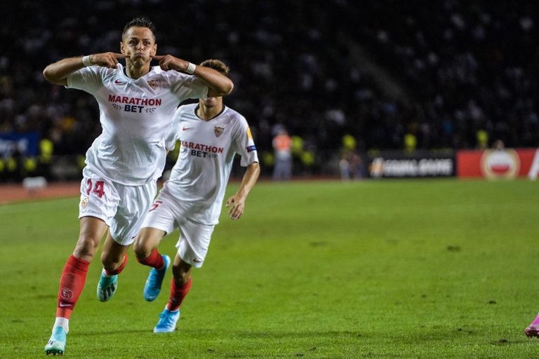 Eibar-vs-Sevilla-min-1116x744.jpeg
