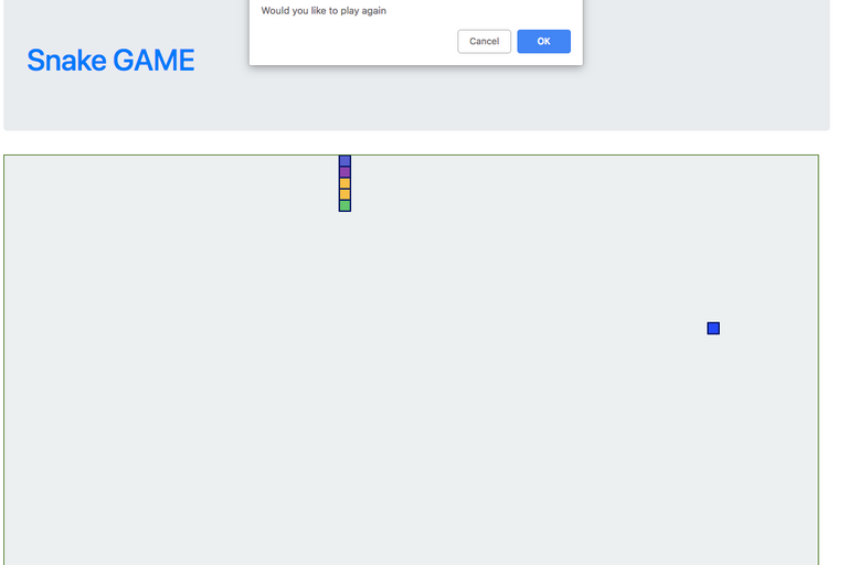 Screen Shot 2018-09-30 at 14.37.39.png