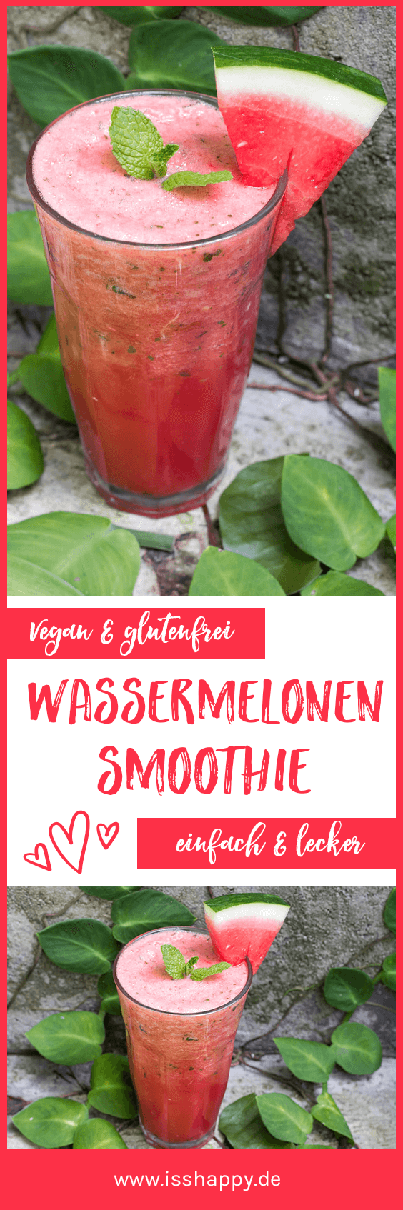 Wassermelonen-Smoothie-Iss-Happy.png