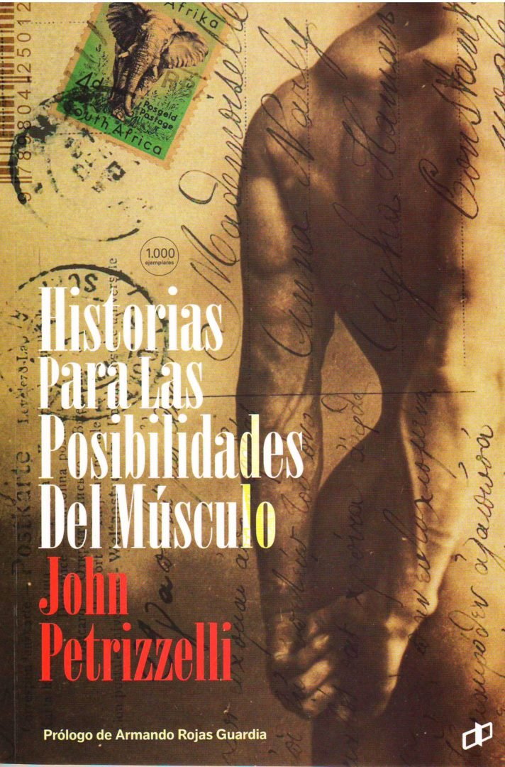 Historias_posibilidades_musculo_promo.jpg