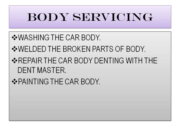 Slide11.JPG
