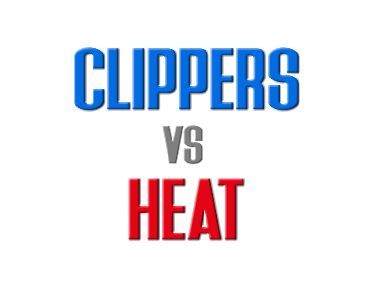 CLIPPERSHEAT.png