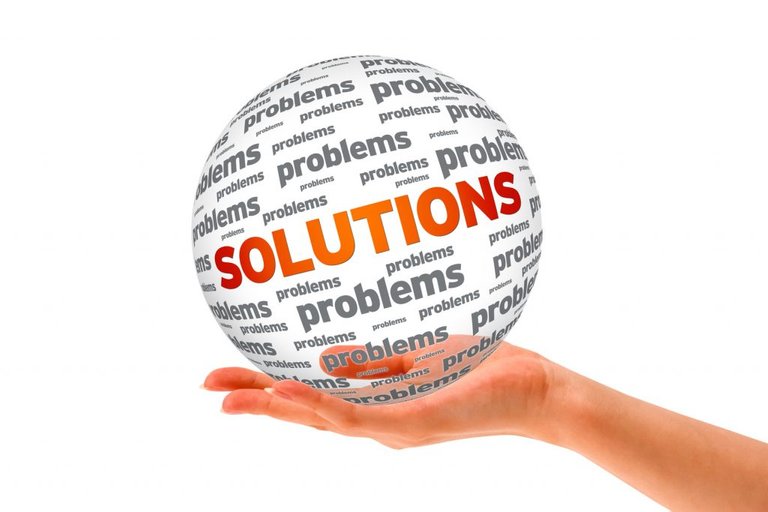 solution-1024x682.jpg