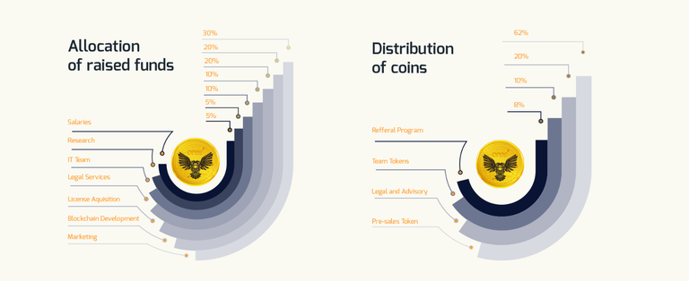 token allocation.PNG