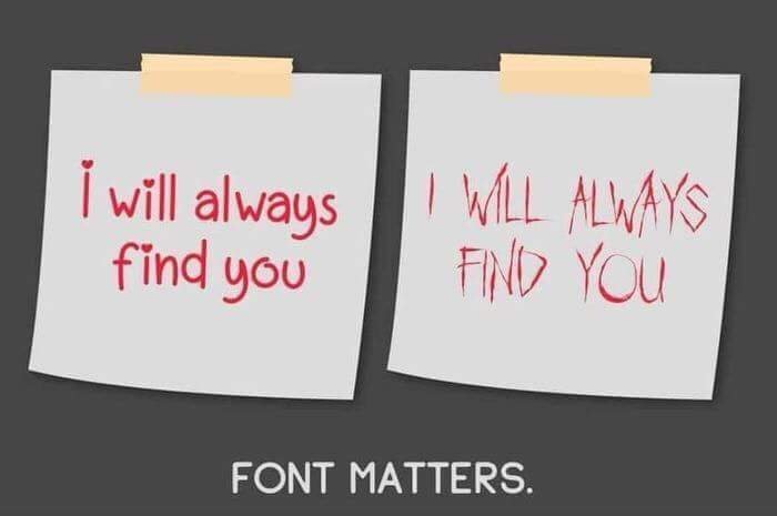 FontMatters.jpg