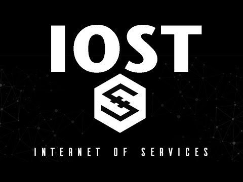 iost.jpg