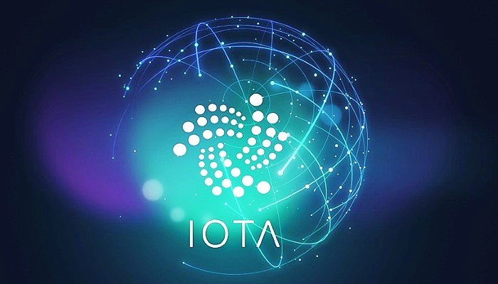 theiota.jpg