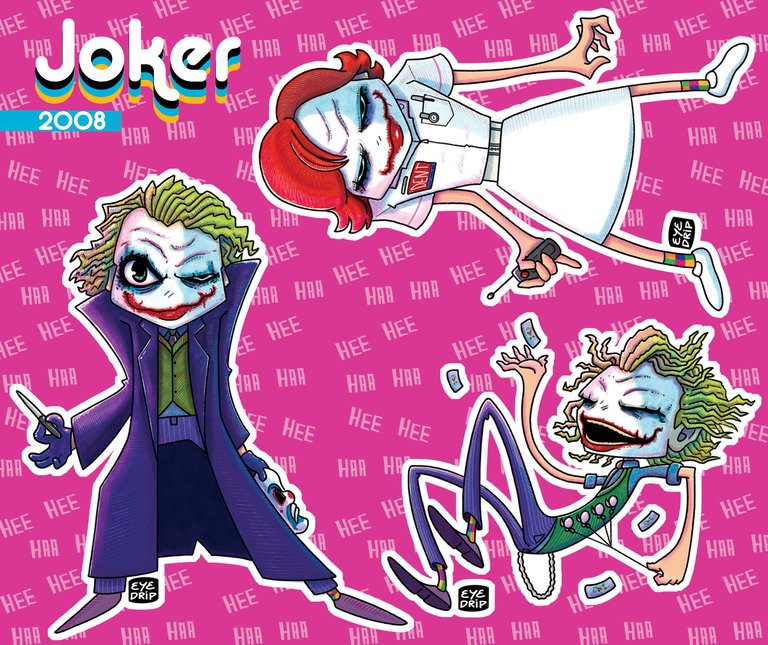 Joker-Sticker-SheetHEATH.JPG