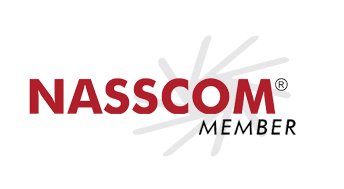 newlogo_nasscom_members.jpg