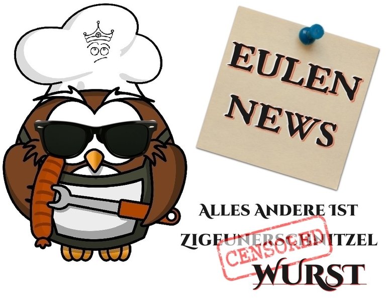 eulenpost-vorlage-3.jpg