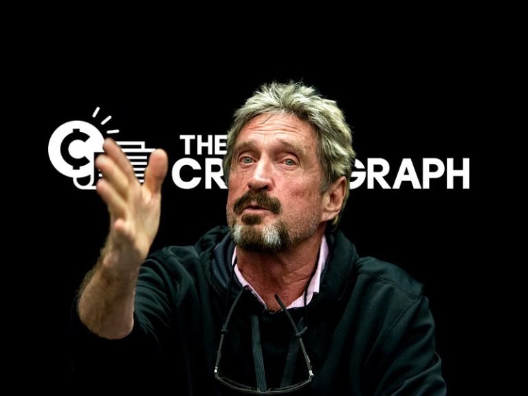 The-Crytograph-McAfee--768x576.jpg