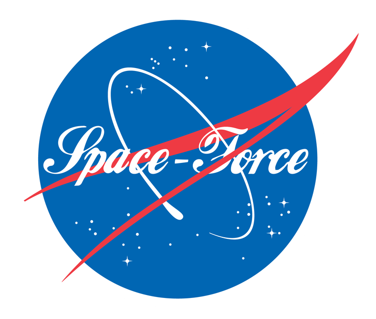 NASA Space Force.png