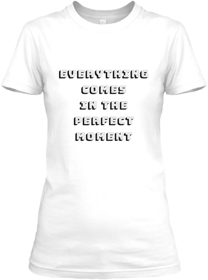 Camiseta para mujer.jpg