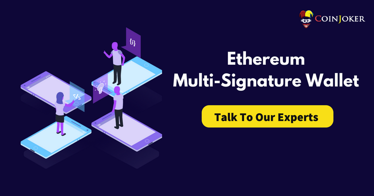 Ethereum-multisig-wallet.png
