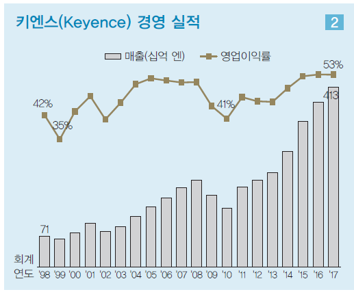 제목 없음1.png