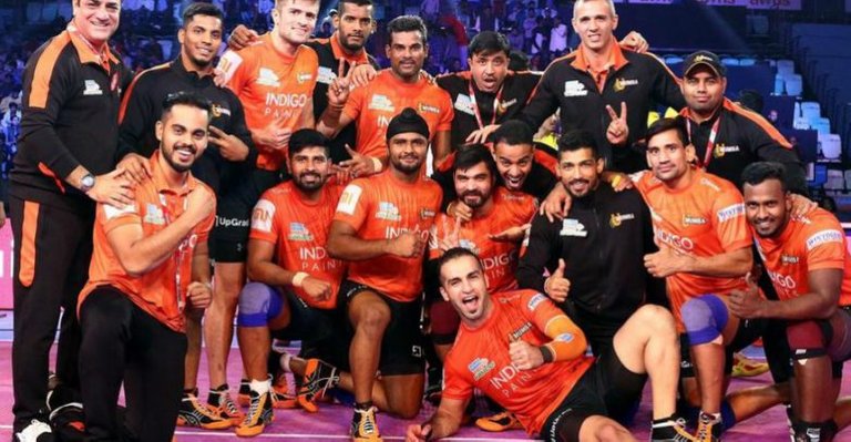 U-Mumba-Defeat-Gujarat-Fortunegiants-in-PKL-780x405.jpg