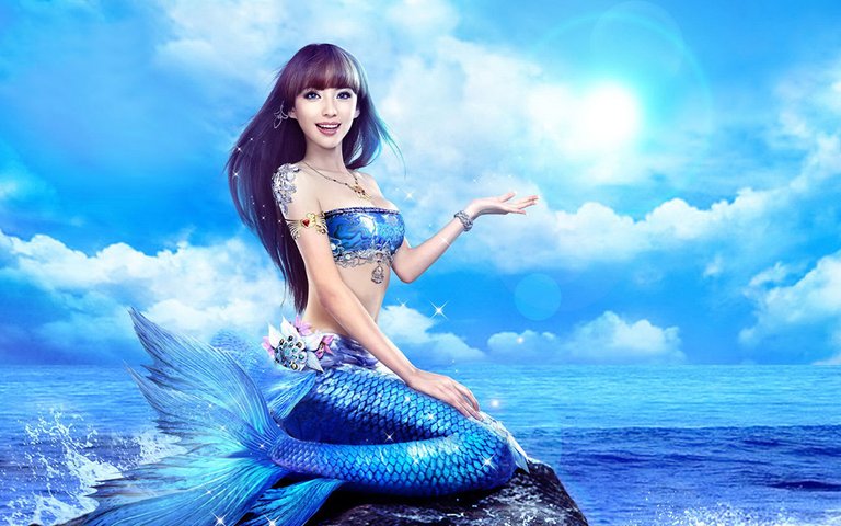 mermaid-miyuki.jpg