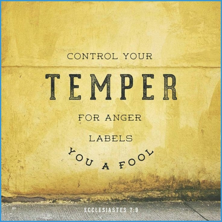 bible-verses-to-calm-down-anger-luxury-best-25-verse-the-day-ideas-on-pinterest-of-bible-verses-to-calm-down-anger.jpg