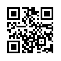 polufinala-qrcode.52057923.png