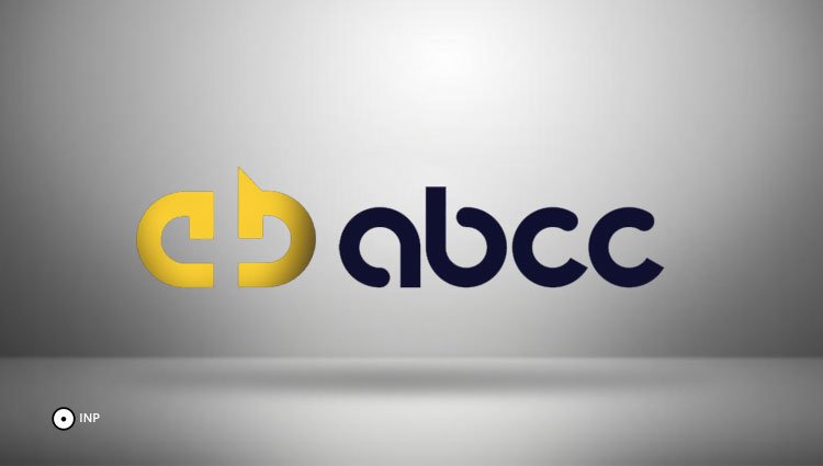 abcc.jpg