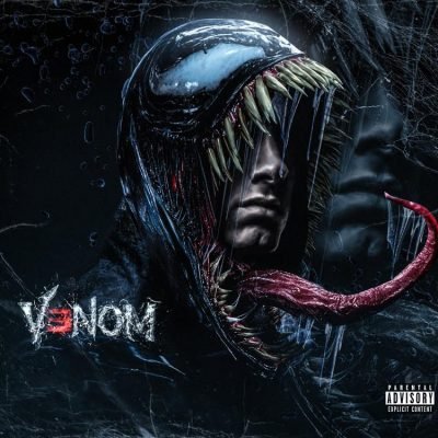 Download-mp3-Eminem-Venom-Music-From-The-Motion-Picture-mp3-download-400x400.jpg