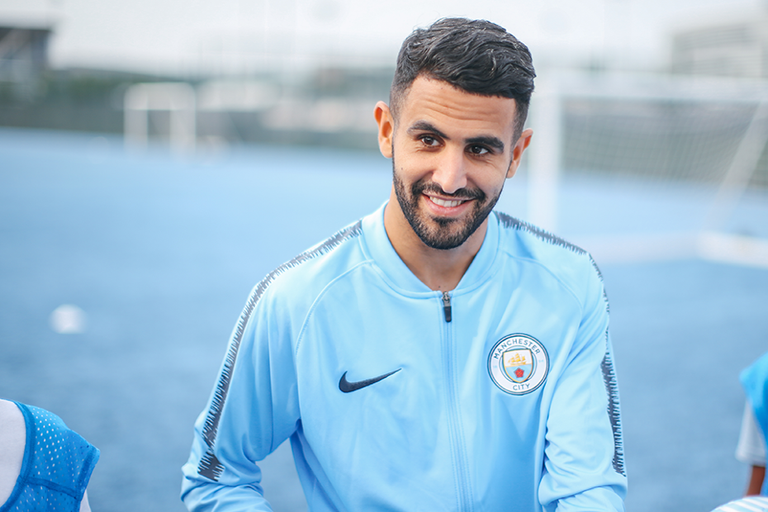 mahrez.png