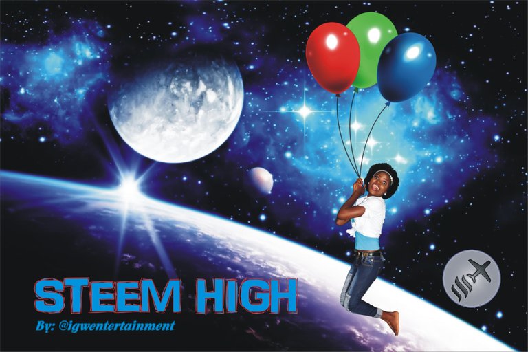 steem high 1.jpg