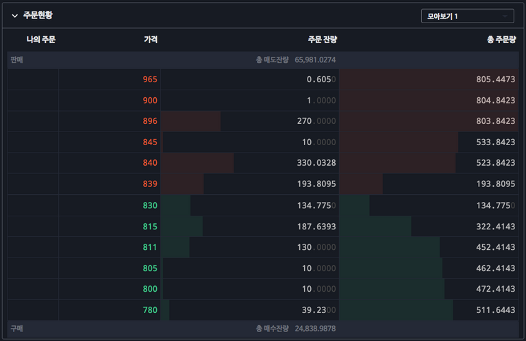 스크린샷 2018-09-14 오후 2.59.51.png