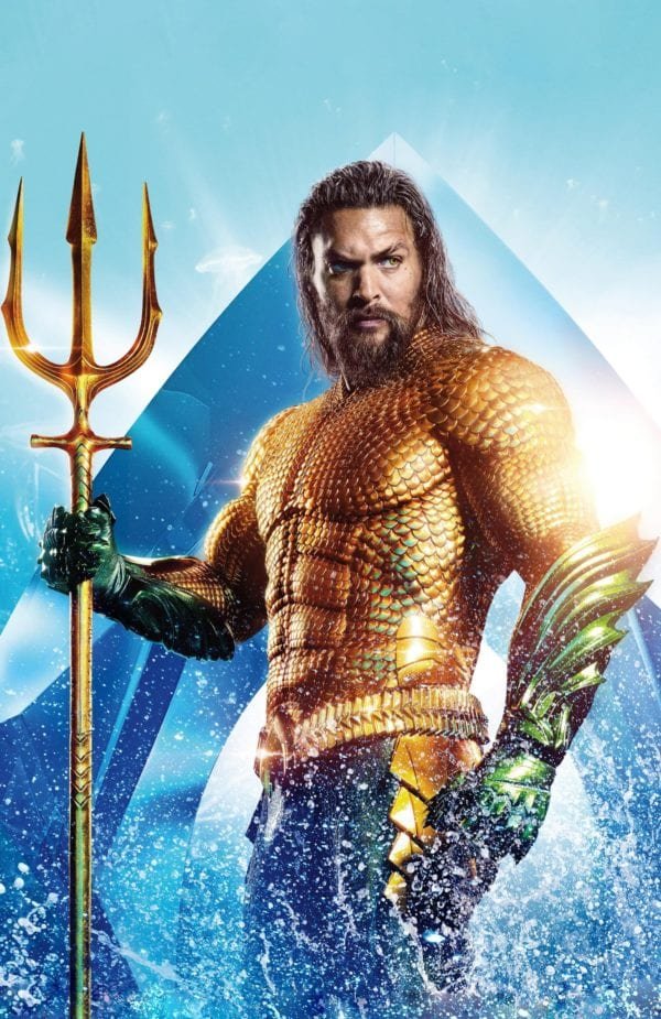 Aquaman-600x925.jpg