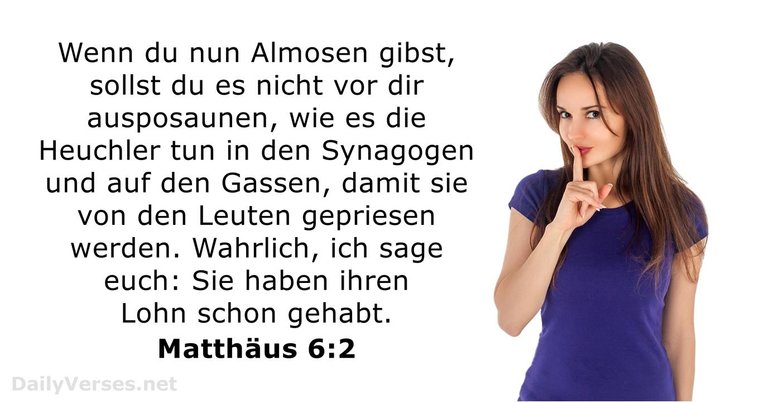 matthaus-6-2.jpg