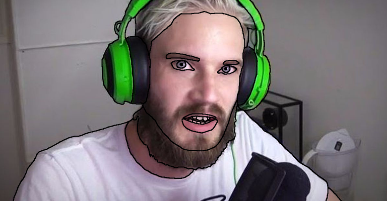 pewdiepie.png