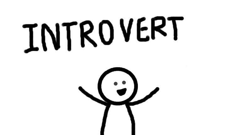 introvert.jpg