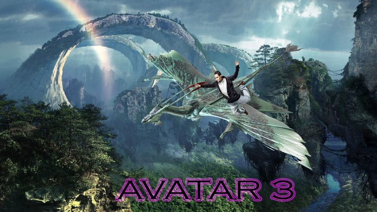 AVATAR MOVIE.jpg