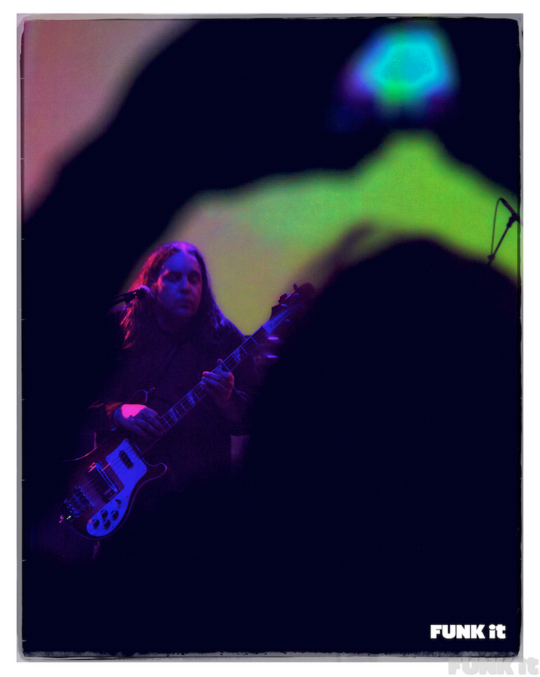 Roadburn '12 _MG_4560.png